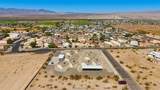 1210 Navajo Drive - Photo 74