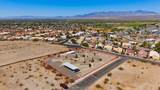 1210 Navajo Drive - Photo 76