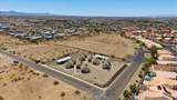 1210 Navajo Drive - Photo 77