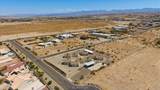 1210 Navajo Drive - Photo 79