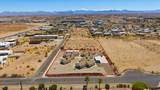 1210 Navajo Drive - Photo 80