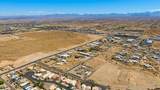 1210 Navajo Drive - Photo 82