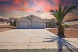 2922 Ladera Drive - Photo 1