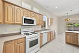 2922 Ladera Drive - Photo 10