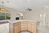 2922 Ladera Drive - Photo 11
