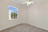 2922 Ladera Drive - Photo 12