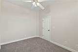 2922 Ladera Drive - Photo 13