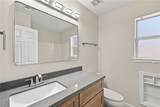 2922 Ladera Drive - Photo 14
