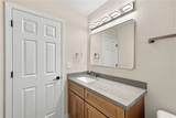 2922 Ladera Drive - Photo 15
