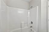 2922 Ladera Drive - Photo 16