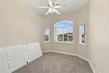 2922 Ladera Drive - Photo 17
