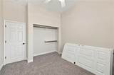 2922 Ladera Drive - Photo 18