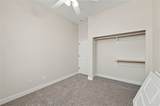 2922 Ladera Drive - Photo 19