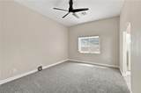 2922 Ladera Drive - Photo 20