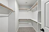2922 Ladera Drive - Photo 21
