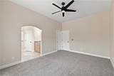 2922 Ladera Drive - Photo 22