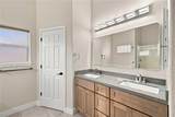 2922 Ladera Drive - Photo 23