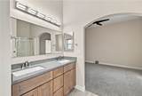 2922 Ladera Drive - Photo 24