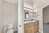 2922 Ladera Drive - Photo 25