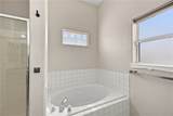 2922 Ladera Drive - Photo 26