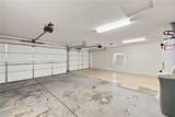 2922 Ladera Drive - Photo 29