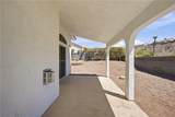 2922 Ladera Drive - Photo 30