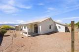 2922 Ladera Drive - Photo 31
