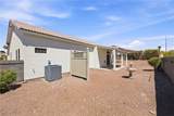 2922 Ladera Drive - Photo 32