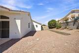 2922 Ladera Drive - Photo 33