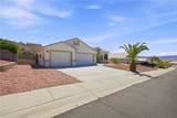 2922 Ladera Drive - Photo 34