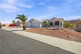 2922 Ladera Drive - Photo 35