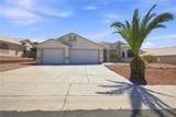 2922 Ladera Drive - Photo 36