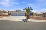 2922 Ladera Drive - Photo 37