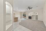 2922 Ladera Drive - Photo 4