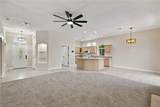 2922 Ladera Drive - Photo 5