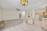 2922 Ladera Drive - Photo 6