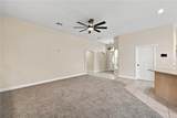 2922 Ladera Drive - Photo 7