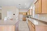 2922 Ladera Drive - Photo 8