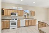 2922 Ladera Drive - Photo 9