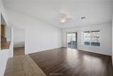 458 Chardonnay Way - Photo 25