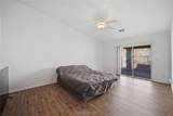 458 Chardonnay Way - Photo 26