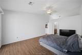458 Chardonnay Way - Photo 27