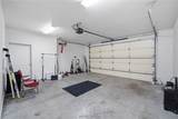 458 Chardonnay Way - Photo 29