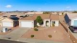 458 Chardonnay Way - Photo 37