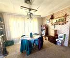 30217 Driftwood Drive - Photo 10