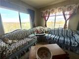 30217 Driftwood Drive - Photo 11