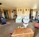 30217 Driftwood Drive - Photo 12