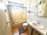 30217 Driftwood Drive - Photo 13