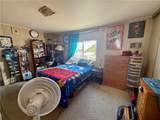 30217 Driftwood Drive - Photo 14