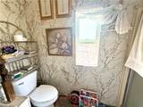 30217 Driftwood Drive - Photo 15